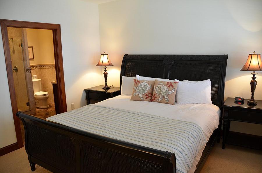 The Flanders Hotel Ocean City Esterno foto