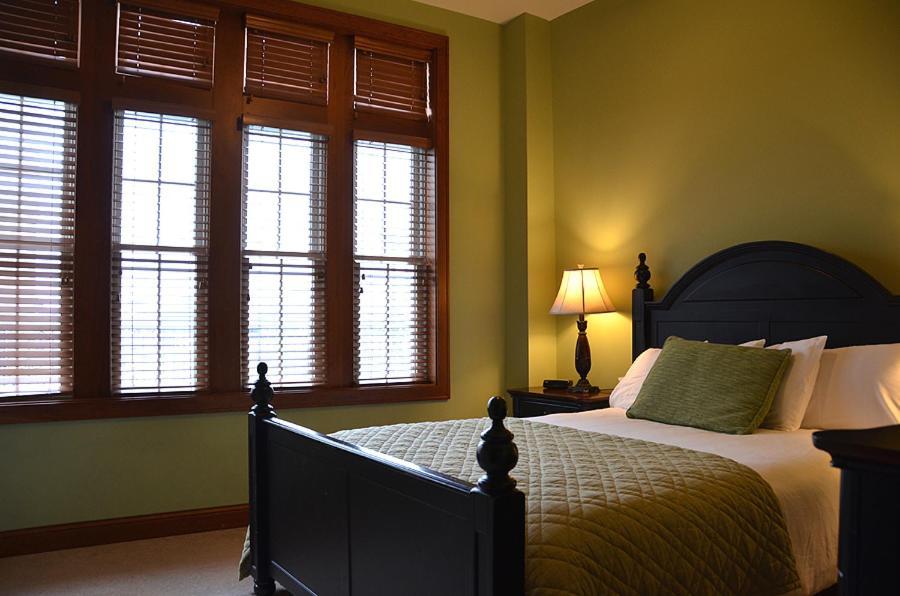 The Flanders Hotel Ocean City Esterno foto